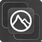 Mountain Steps UK is a multi-functional application designed specifically for the unique mountain environment