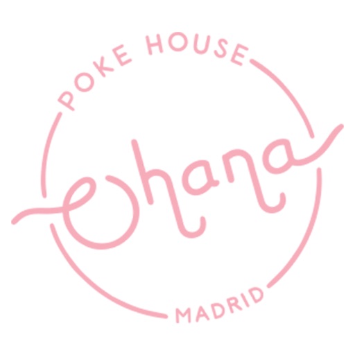 Ohana Poke House