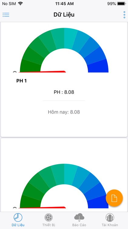 eFarm IOT screenshot-4