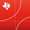 Texas Instruments, the No