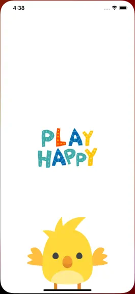 Game screenshot Play Happy mod apk
