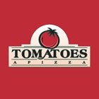 Top 10 Food & Drink Apps Like Tomatoes APIZZA - Best Alternatives