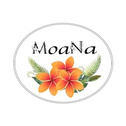 Private salon Moana