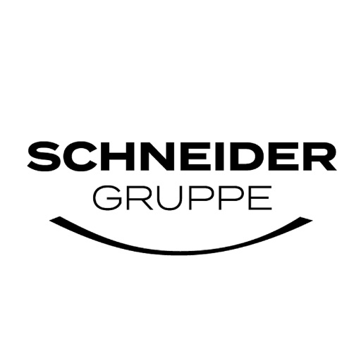 Schneider Gruppe