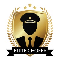 Elite Chofer - Passageiro