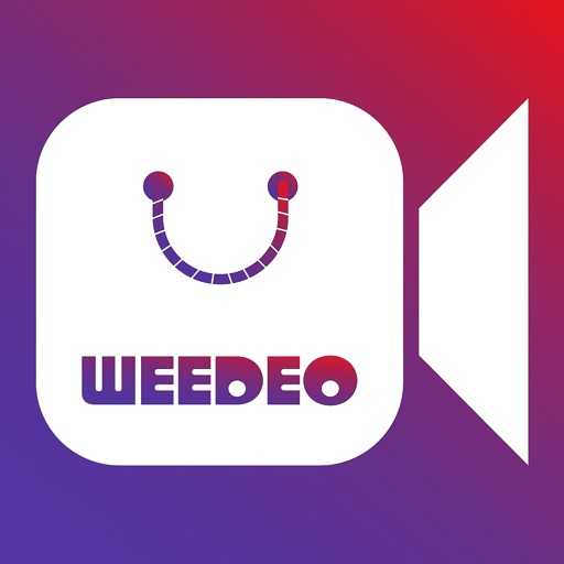 Weedeo