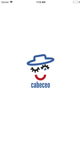 Game screenshot Cabeceo | Let's Dance mod apk