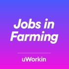 Farming Jobs & Agri Jobs