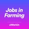 Looking to a start or expand your career in the Australian Farming and Agriculture industry