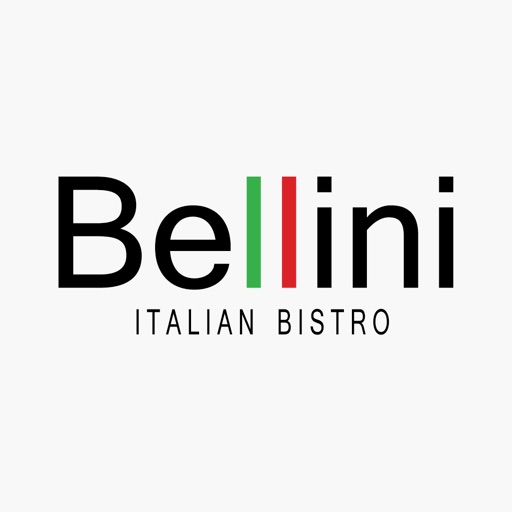 Bellini Italian
