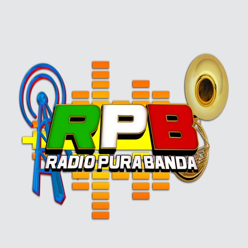Radio Pura Banda - En Vivo Download