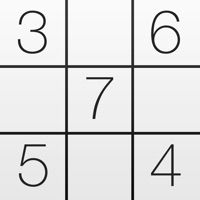 Pure Sudoku: Das Logik Spiel apk