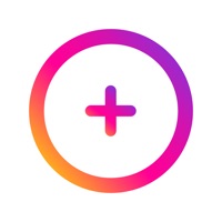 Big Photo Zoom for Instagram