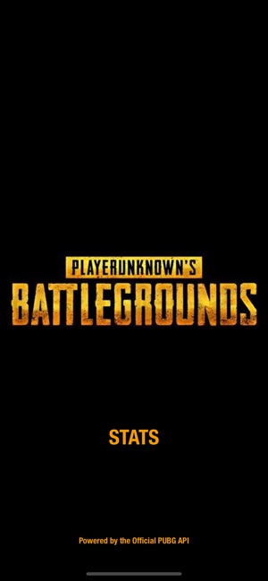 PUBG DEBRIEF(圖1)-速報App