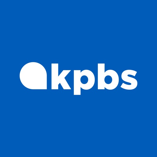 KPBS Download