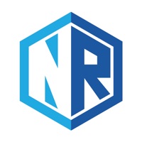 News Report - News Reader