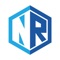 The News Report app is a full featured news reader