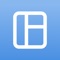 Turn your best moments into a beautiful photo collage with Easy Photo Collage Maker