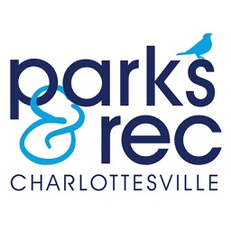 Charlottesville Parks and Rec