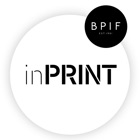 Top 11 Business Apps Like Inprint Magazine - Best Alternatives