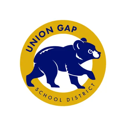 Union Gap School, WA Читы