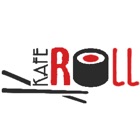 Kafe-Roll | Уфа