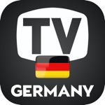 Germany TV Schedule  Guide
