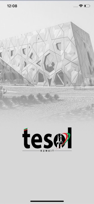 TESOL Kuwait