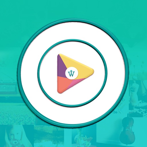 eZy Watermark - Video
