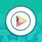 3 Million+ downloads on eZy Watermark apps and it's increasing day by day