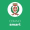 Cerano Smart è l'app comunale che consente una comunicazione efficiente, trasparente e completamente gratuita tra cittadini e Comune