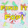 Find It Pop