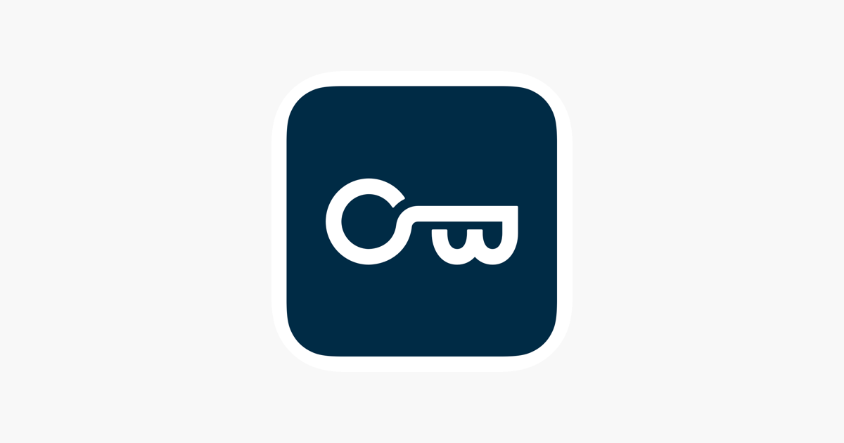 Openbank Banca Movil En App Store