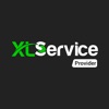 XLService Provider