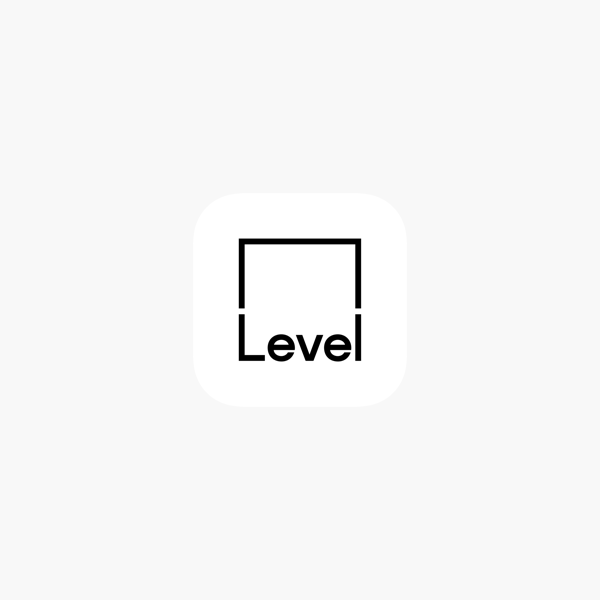 Level групп. Level Group logo. Level Development Group логотип. Level Group логотип без фона. Level group логотип