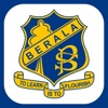Berala Public School