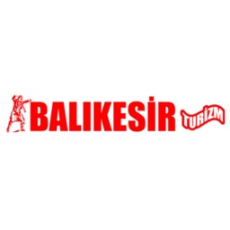 Balikesir Turizm