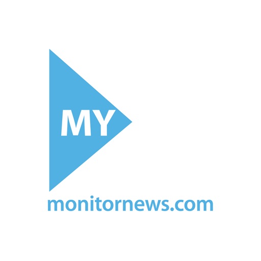 Mymonitornews By Aim Media Texas Operating Llc