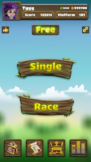 Stick Road(圖4)-速報App