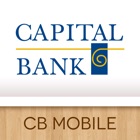 Top 30 Finance Apps Like Capital Bank Mobile - Best Alternatives