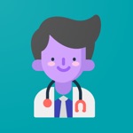 Tools for Clinical Records