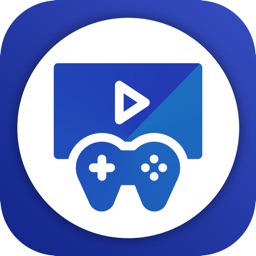 Pro Mirror R-Play Cast For PS4