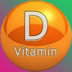 AB Vitamin