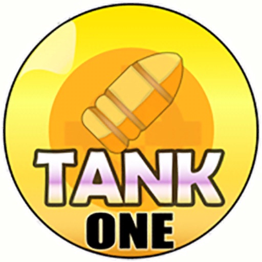 One Tank