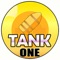 One Tank is an arcade game for kids