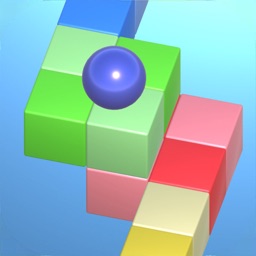 Ball+Cube