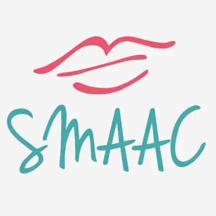 SMAAC Читы