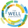 The WELL Conference 2020