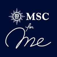  MSC for Me Alternatives