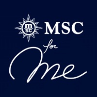 delete MSC